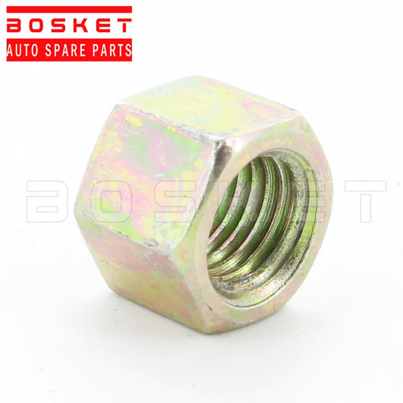 Общая камера для Впускной гайки манифа подходит для ISUZU 4JB1 NKR55 0-91150210-0