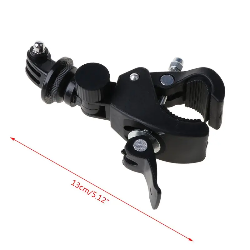 ī޶ ﰢ Ʈ +  GoPro Hero  ڵ  Ŭ   1 2 3 3 + New T84D