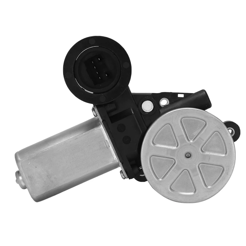 742 608 85720 AE010 Car Power Window Lift Motor for Scion for Toyota