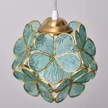 

vintage pendant lights E27 retro loft Nordic lamps hanging lamp for restaurant hotel