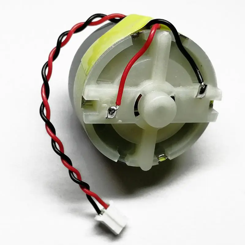 Двигатель Lidar для датчика расстояния LDS XIAOMI Roborock S50 S51
