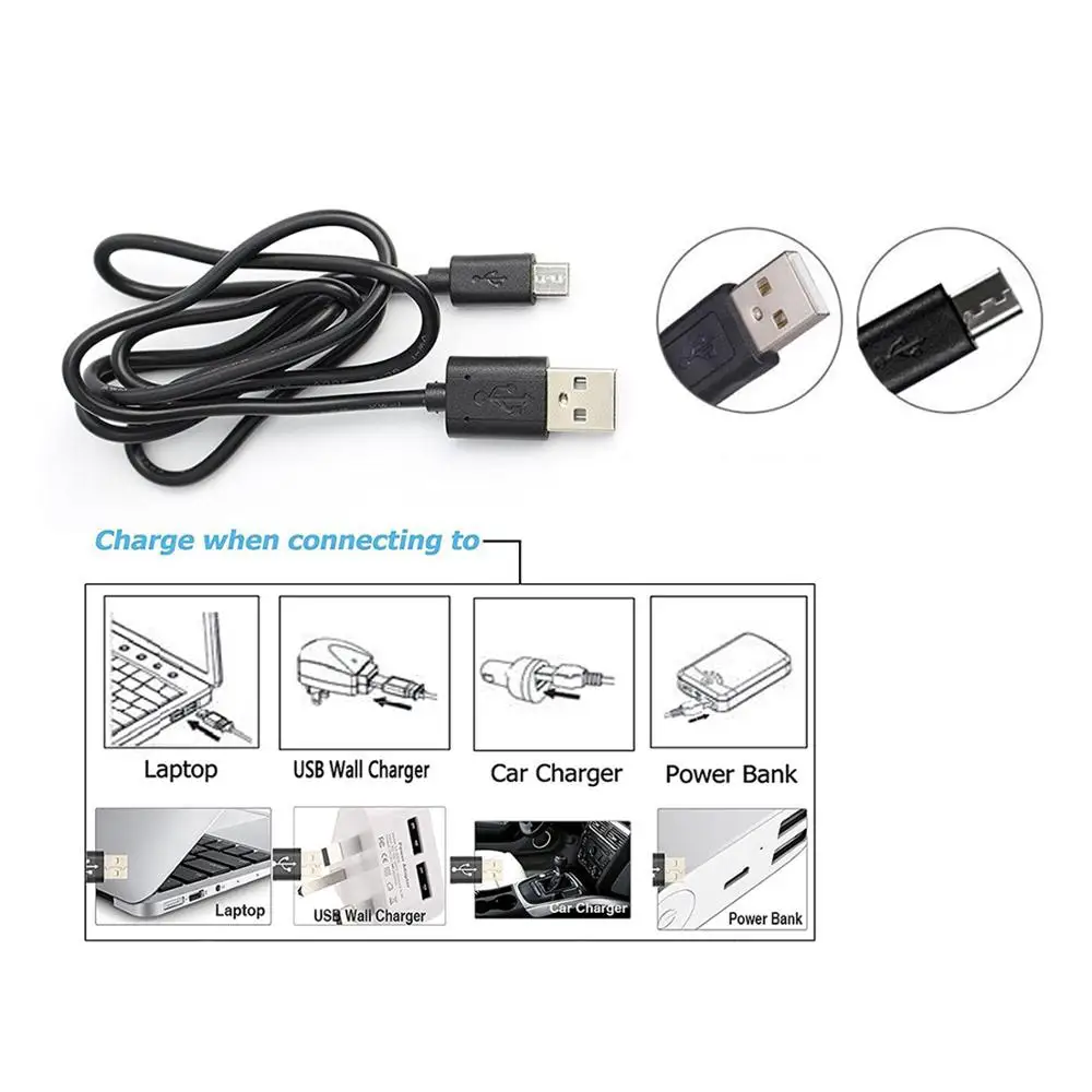 Аккумулятор NB 13L NB13L + зарядное устройство с одним ЖК дисплеем USB для Canon PowerShot G5X G7X