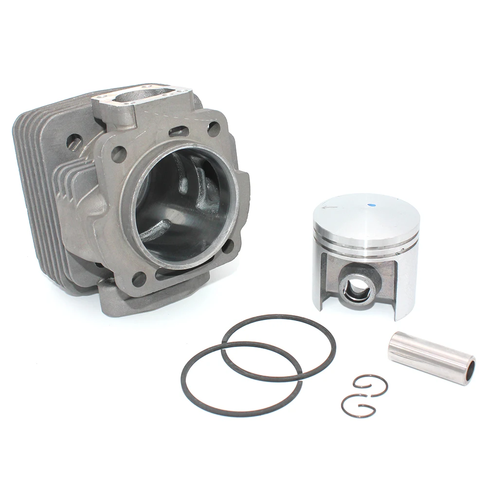 Summer 2020 thin women's T-shirt Miyak fold