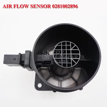 

0281002896 0281 002 896 For Mercedes-Benz Sprinter CDI Car Mass Air Flow Maf Meter Sensor A0000943248
