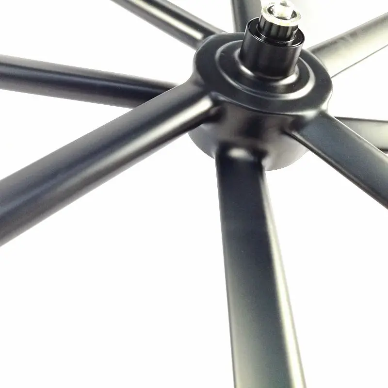 IMG_20190820_164429_副本