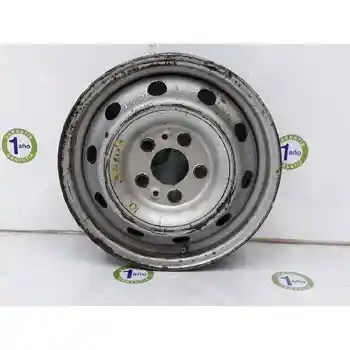 

1374096080 RIM FIAT DUCATO OPEN BOX 35 (06.2006 =>)