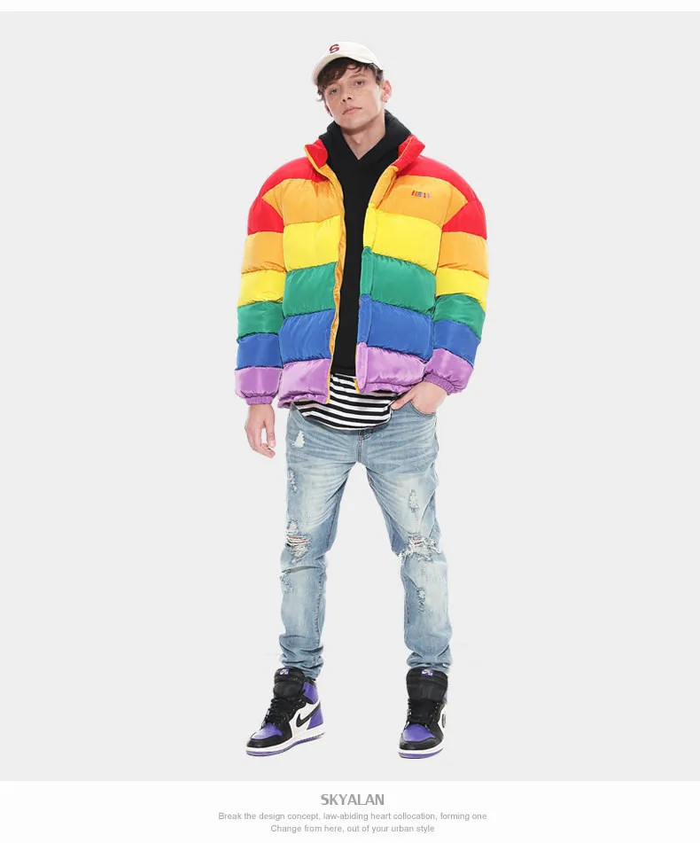 12627456390_2114357204_副本
