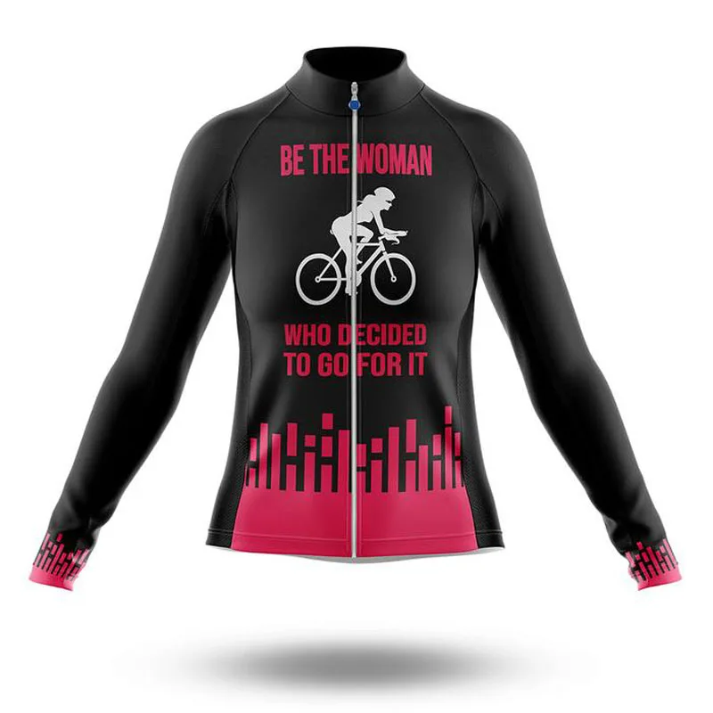 be_the_woman1111111_700x700