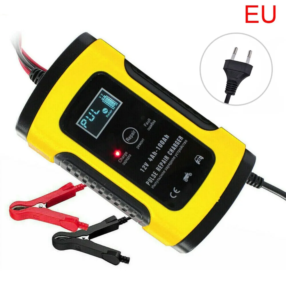 85dd77685e2585e48328d91080700e29