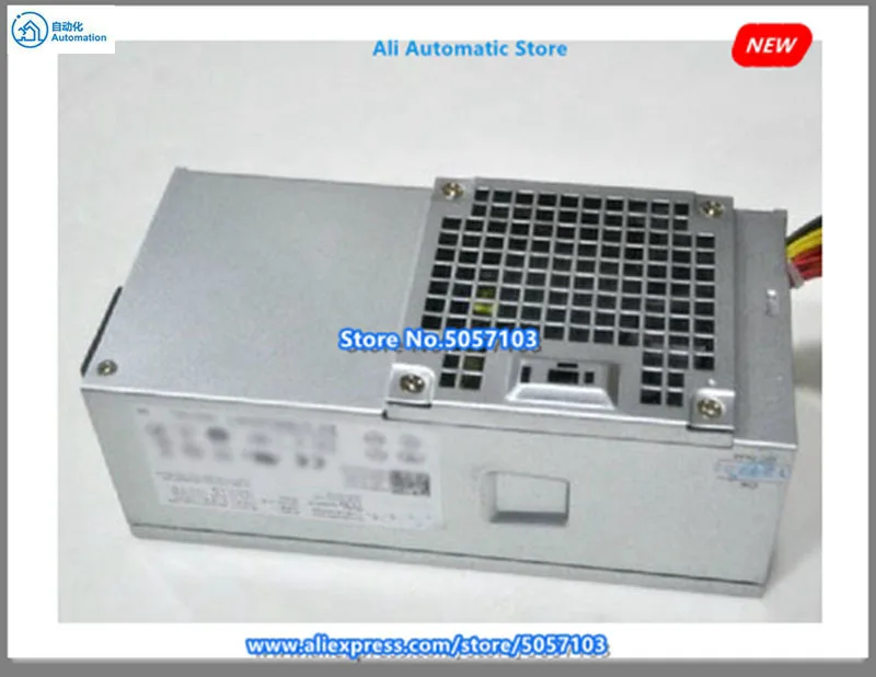 220S 230S pc6038 560S TFX0250AWWA p5w TFX длинный рабочий стол lingyue маленький шасси вентилятор блока питания