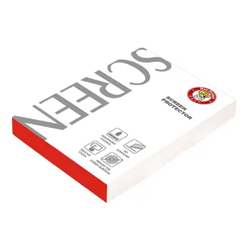 

0.2mm 9H 2.15D Arc Edge Tempered Glass Protective Screen Rear Rear Camera Protector Film for Samsung Galaxy S10e