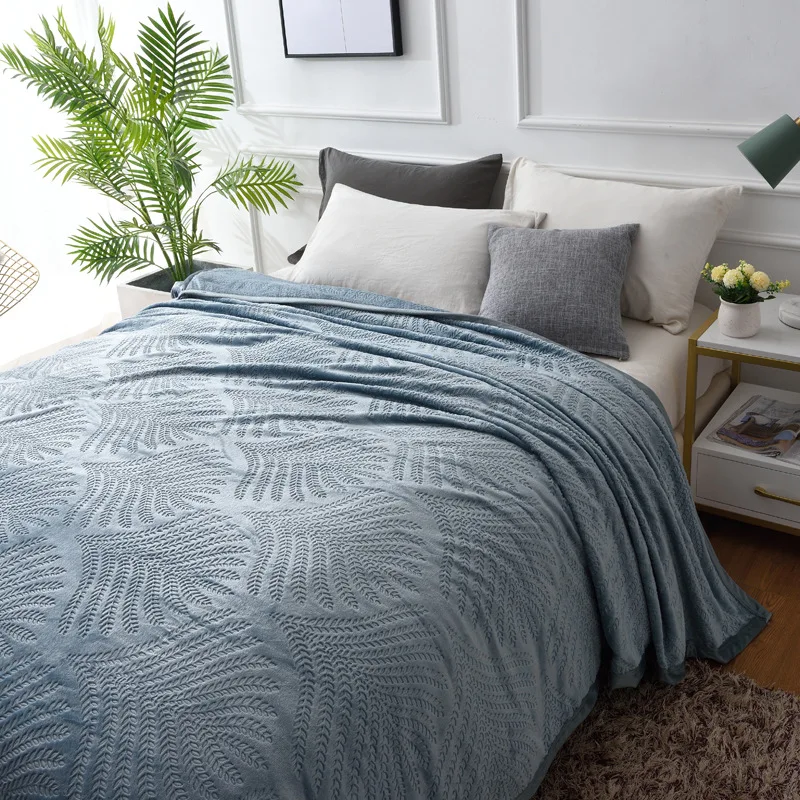 11131369656_1615699601