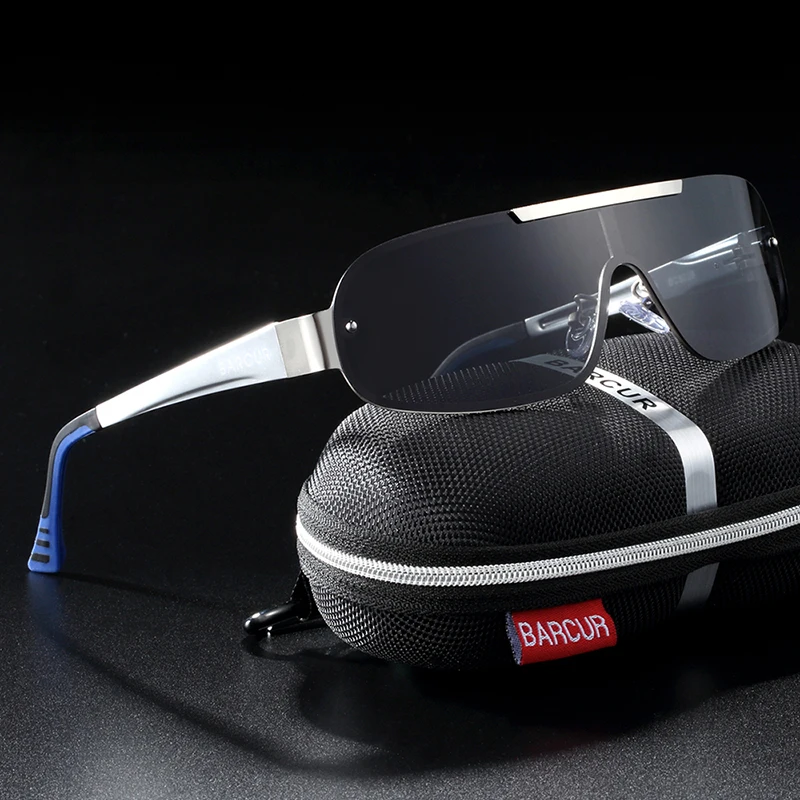 黑底 银灰 拷贝