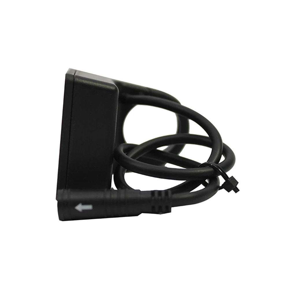 Display per bici elettriche - Compatibili Bafang e Tongsheng