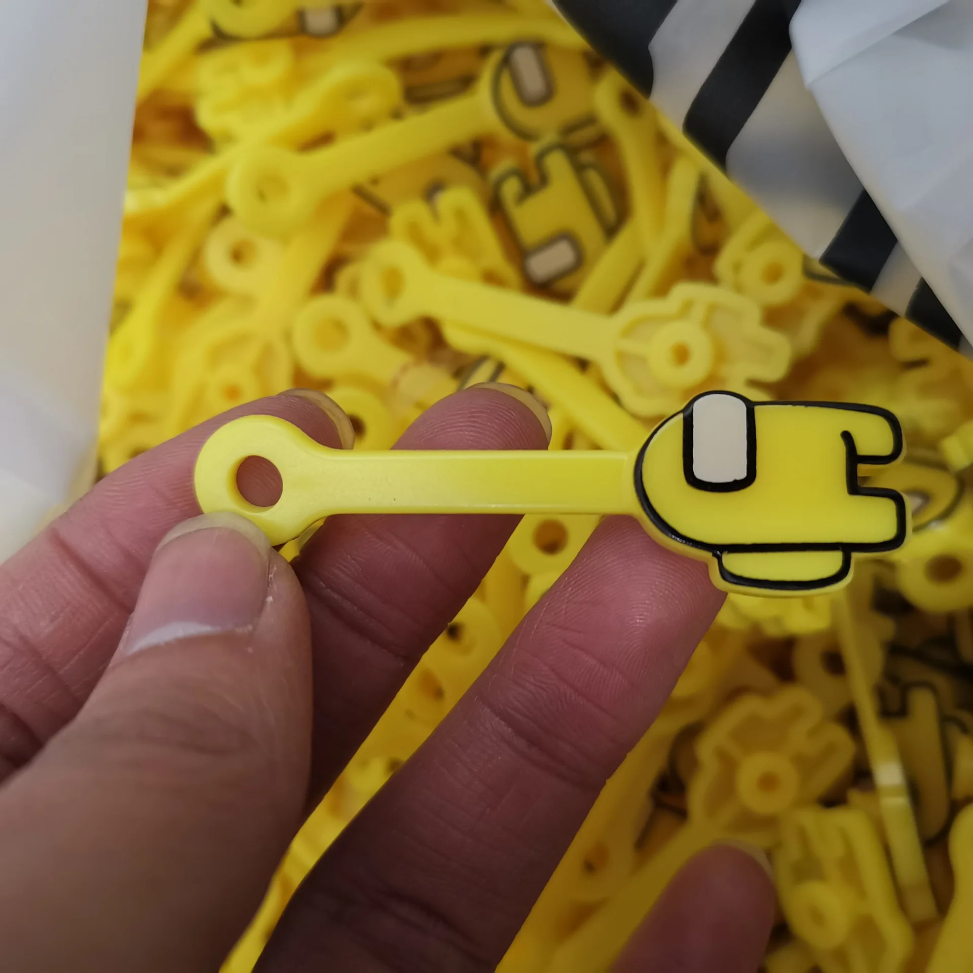 h2+Xif2nxdR3mZ00XMthQLVAoZ/a9Rk1qx71