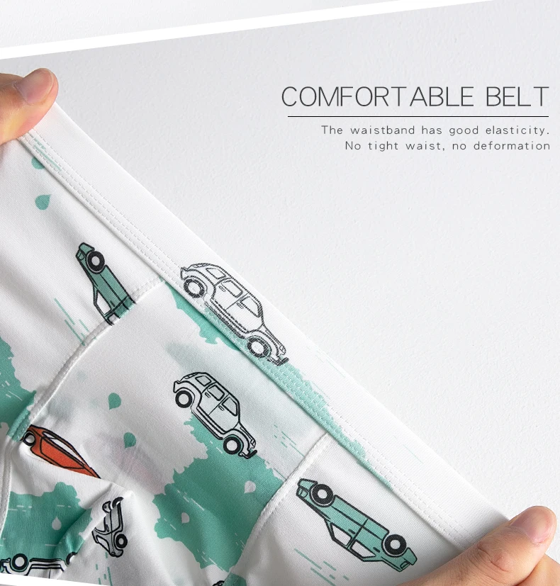 N506详情页-英文版_14