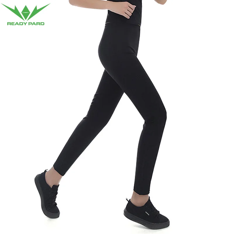 Wholesale Customizable Processing Large Size Loose-Fit Breathable Losing Weight Yoga Pants Fitness Sweating Yoga Suit Women's Sw