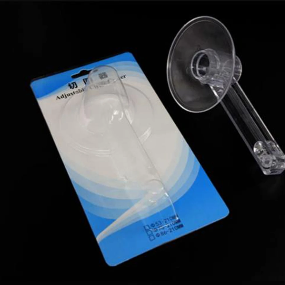 360截图20200504105507584