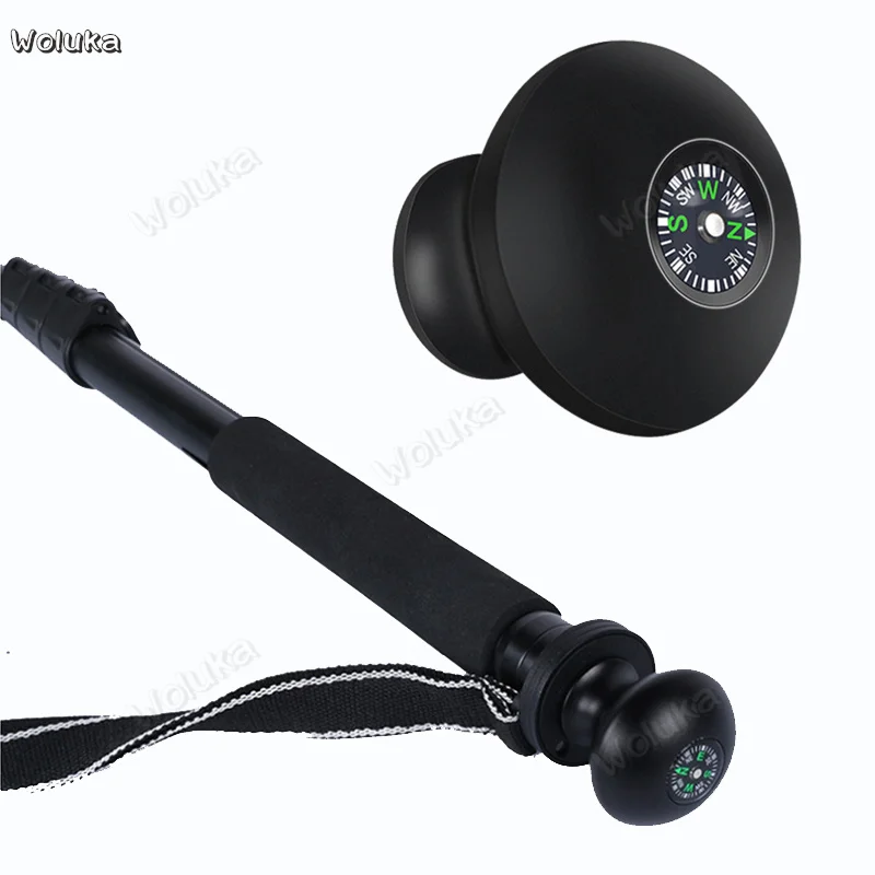 O1CN01p64Xio1aRLqu9JARE_!!3296153326