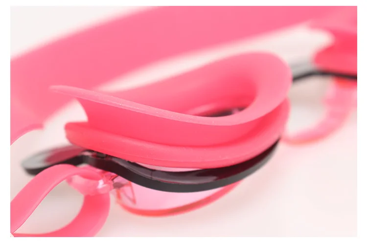 O1CN01gYRW4S2CZ5ztg747a_!!413728487