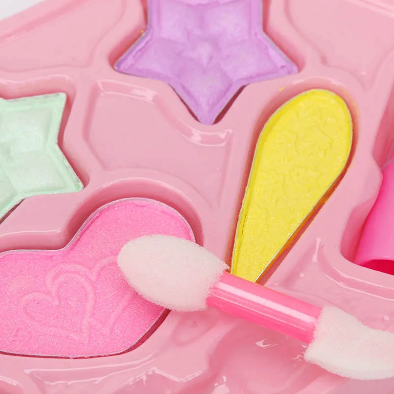 H3df7ea19472f41d9adcd6d21769ba241R