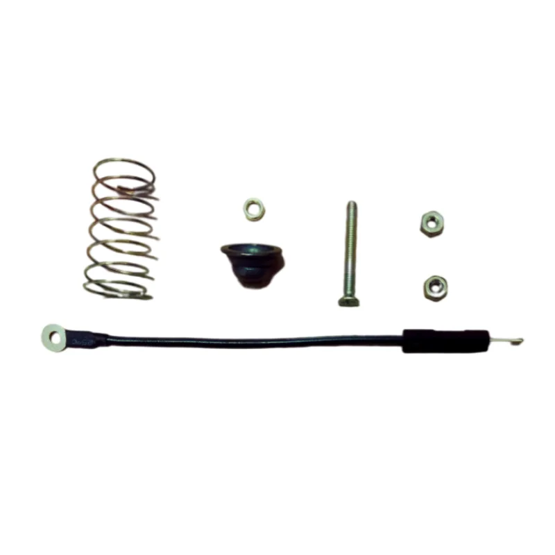 Ultracortex MarkIII MarkIV EEG Headset For Open BCI EEG Cap Accessories Dry Electrode Kit Brainwave Acquisition Devices 2