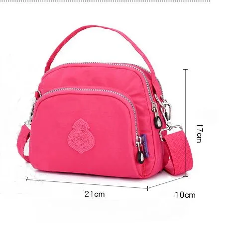 QQ截图20200802161718