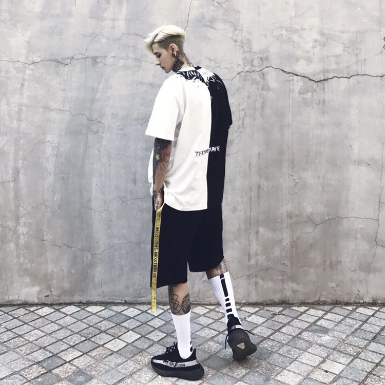 8659111129_2023902649