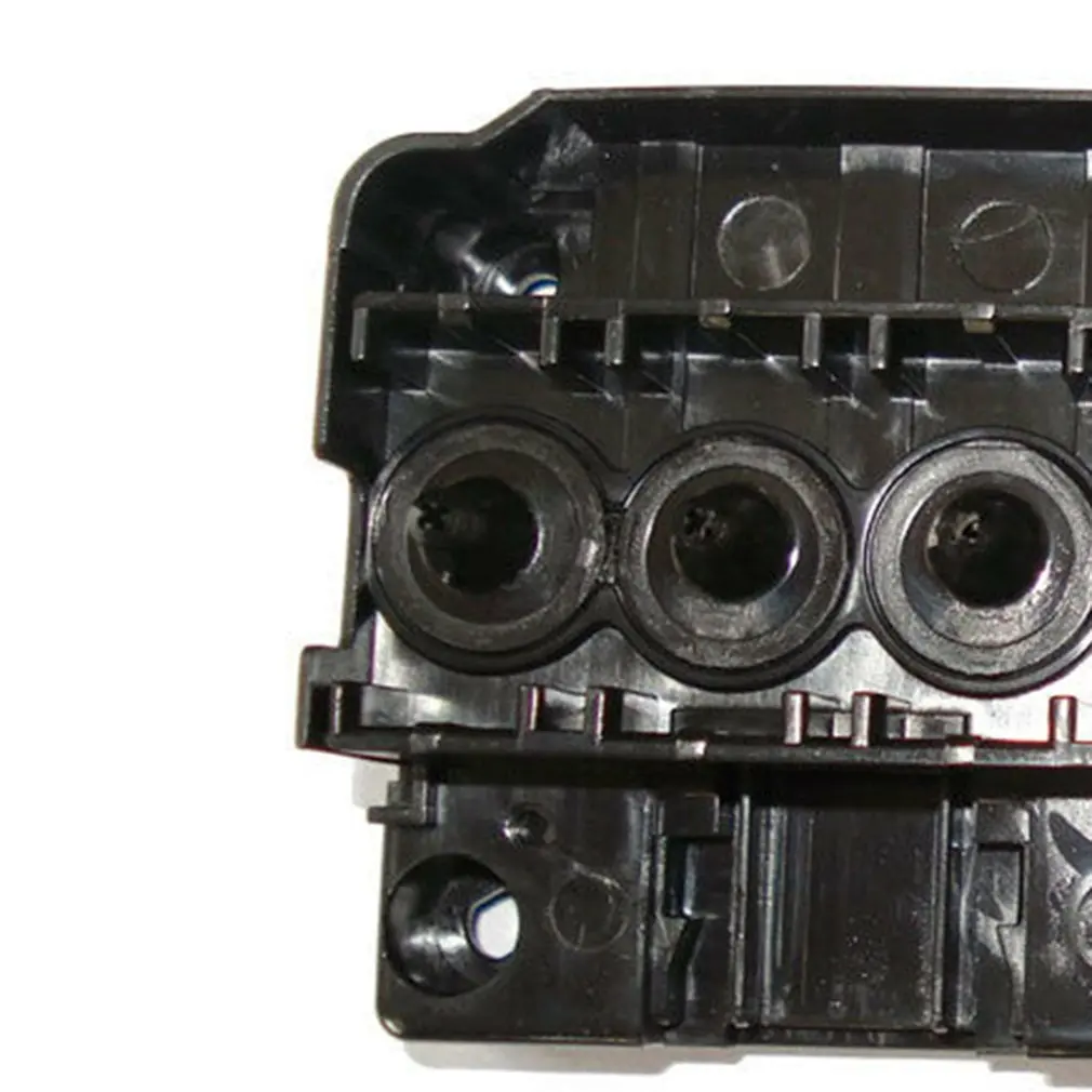 Печатающая головка для Epson TX800 F192040 L801 L800 L805 TX650 R290 T50 R330 r1390 L1800 R390r270 R1430 L303 L351 L353 L551