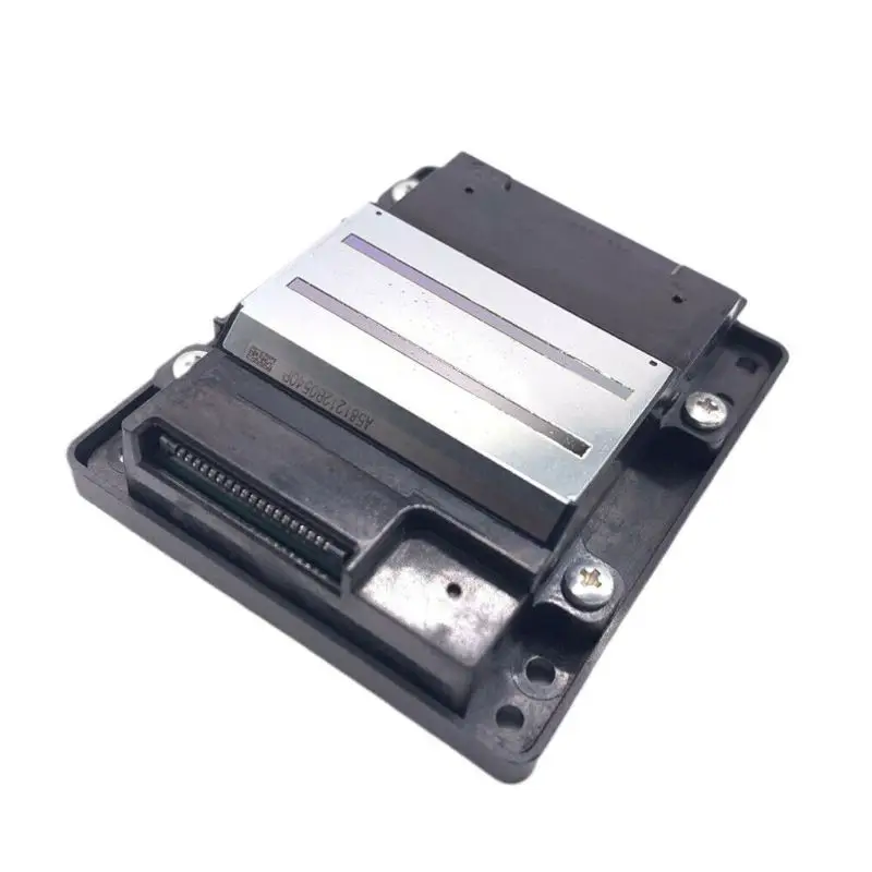 

Printhead Print Head for Epson WF-7620 7621 7610 7611 7111 3620 3621 Printers