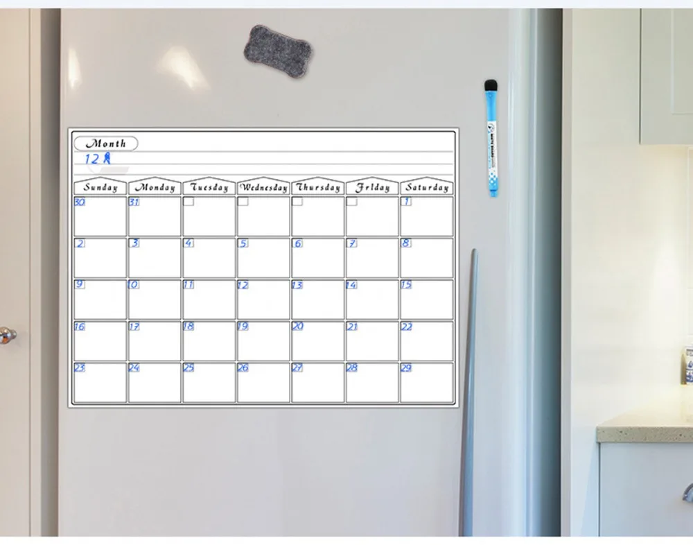 10615050843_568160288