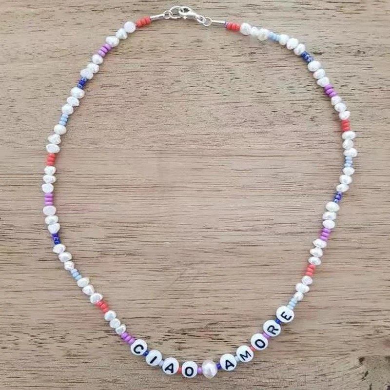 主图_Baroque_Freshwater_Pearl_Necklaces_Women_Short_Choker_Necklace_for_Lady_Fashion_Neck_Femme_Fashio (4)