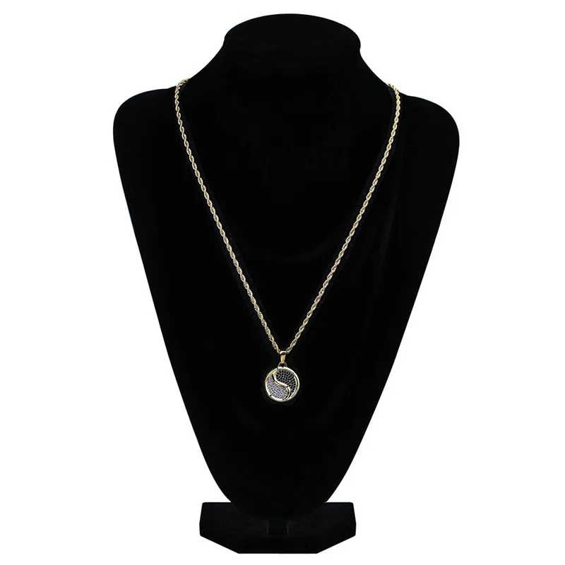 yinyang pendant1