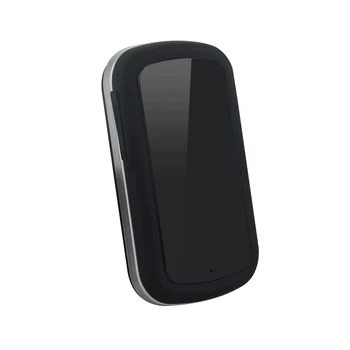

High quality Multi-functional GPRS/GSM Car GPS tracker LK208 long battery life time GPS locator car tracker Android tracker