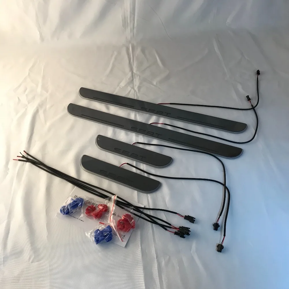 90B375E3-952A-4767-AA80-DB212C74653A