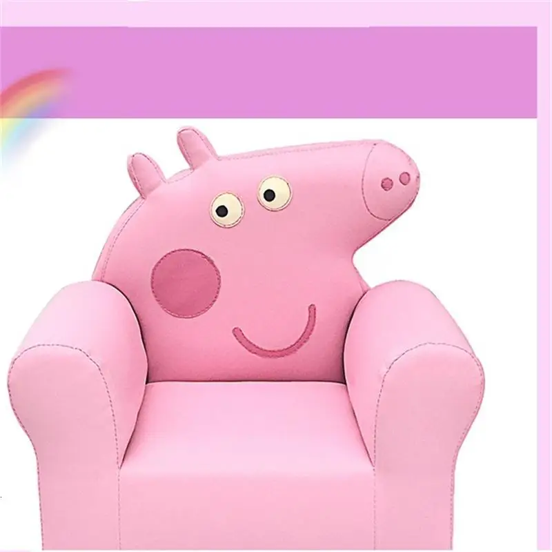 Divan Cameretta Bimbi Divano Bambini, ленивый стул для отдыха, сумка для детей, Dormitorio Chambre Enfant, детская, Infantil, детская софа