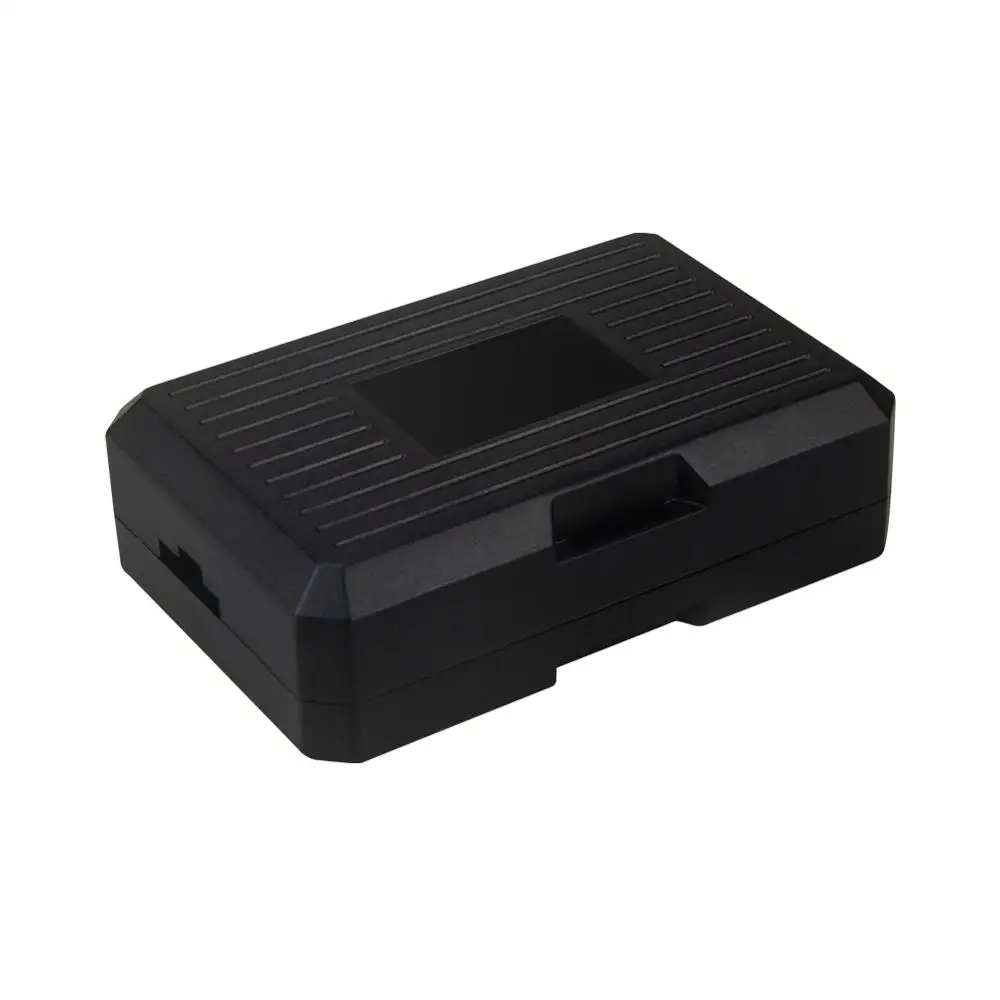 EASYGUARD pke start stop kit подходит для Lexus совместимый с CAN штекер шины и играть легко установить Автоматический запуск с smart key DC12V