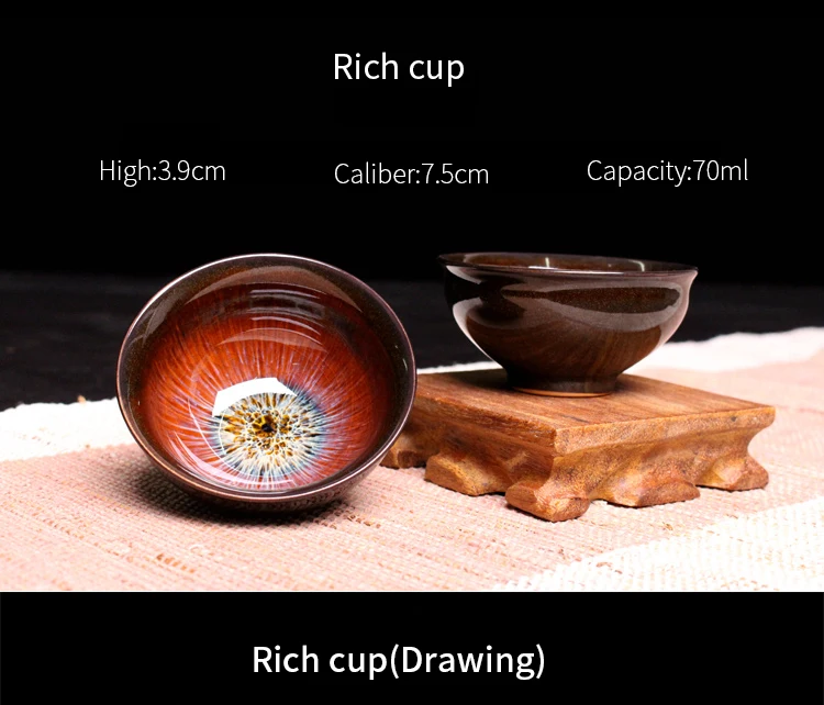 HTB1GV.Rc2c3T1VjSZLeq6zZsVXa1 (1)