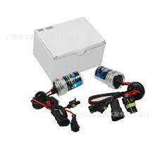 HID автомобильные аксессуары для ламп 9006 ксеноновое освещение стабилизатор ксеноновая лампа дальнего света производители оптом