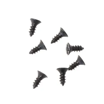 

2In1 MSATA/M.2 to SATA3 Adapter Card Enclosure Box for 2.5\" SSD PC Computer