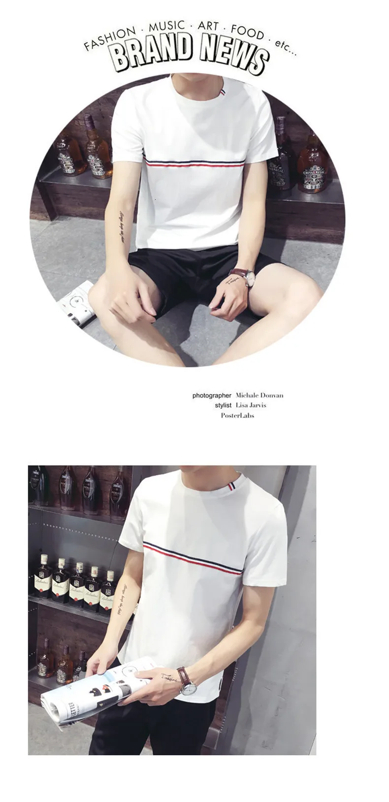 h2+Xif2nxdR3mZ48XMtmQOozZIL2HsYvgb4e