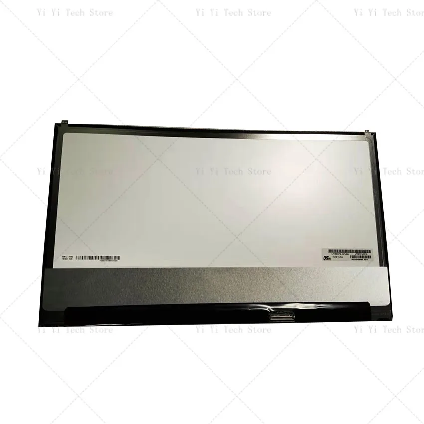 

15.6" FHD LCD Touch Screen Panel for Acer Swift 5 SF515-51T Touch Screen LP156WFA-SPG2