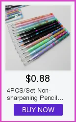 1Pcs Fish Shape Pen Novelty Ballpoint Pen For Writing Office School Suppliers