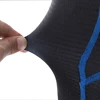 Thickened 5D Gel Pad Cycling Shorts Men Cycling Underwear Pro Shockproof Bicycle Shorts Riding Clothing MTB Road Bike Underwear ► Photo 3/6