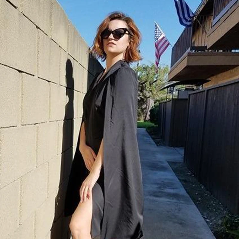 Shawl-coat-for-wemon5