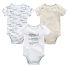 Boys' Baby Clothing