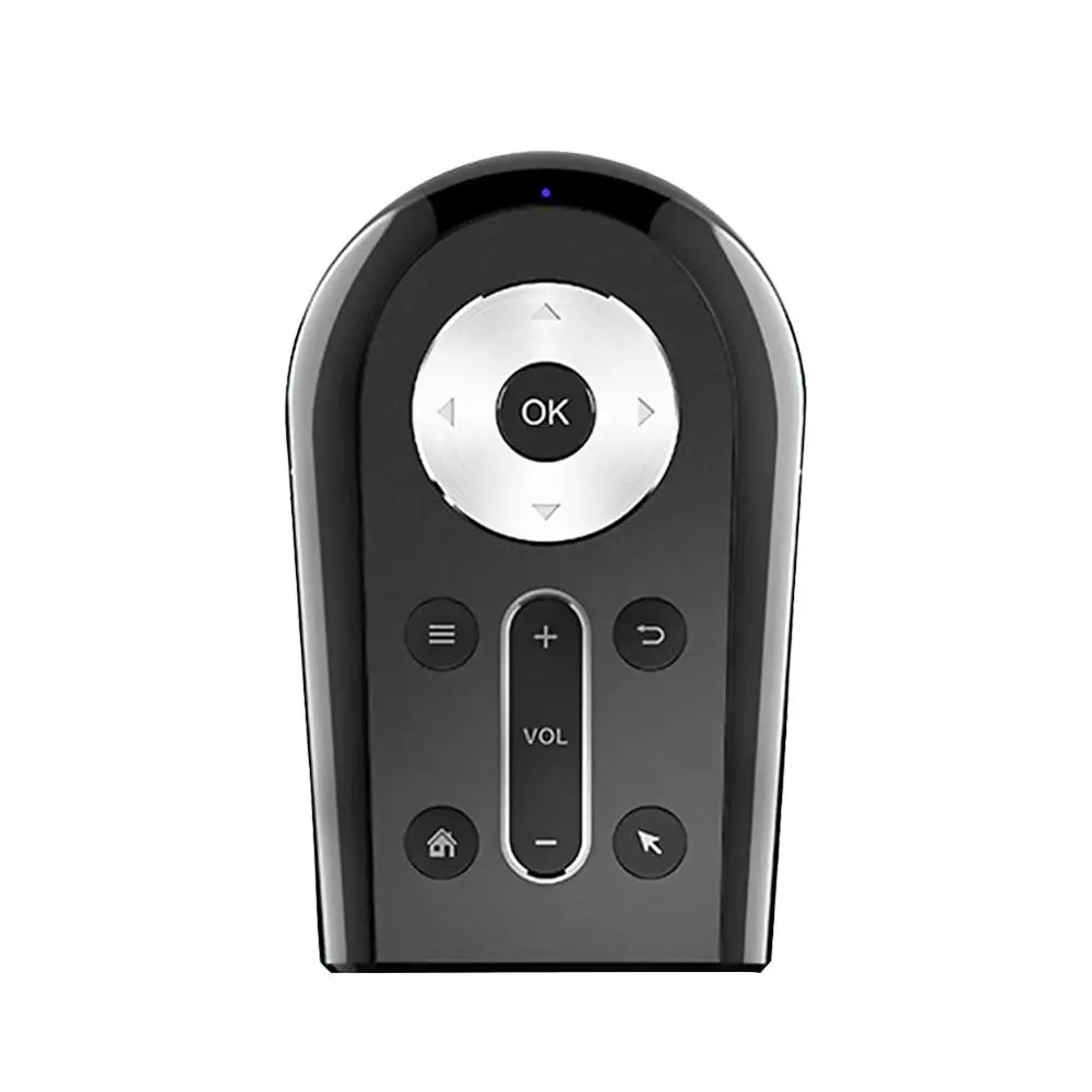 

Bluetooth Wireless Virtual Portable Rechargeable Projection Laser Keyboard Support Windows(above 8.0), Android, Linux New