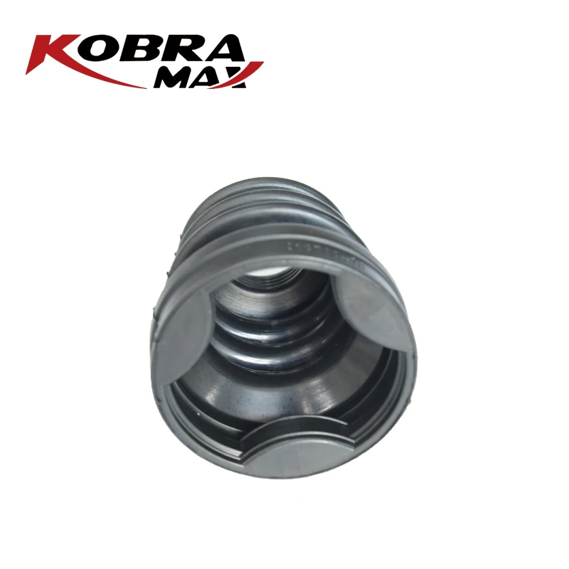 KobraMax приводной вал пылезащитный чехол 3287,88 подходит для peugeot 206 207 306 307 Citroen Xsara C3 I C3 Pluriel автомобильные аксессуары