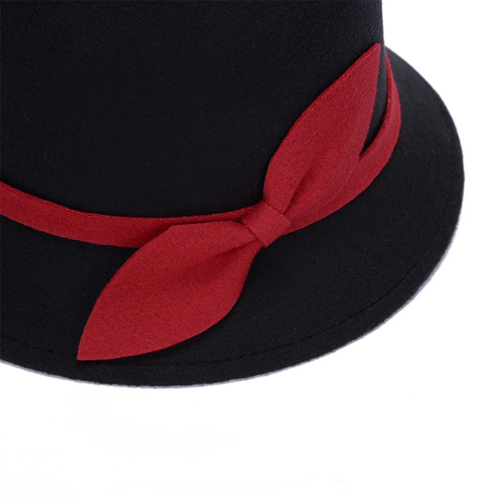 Женская шапка осенне-зимние шапки Gorro Chapeu Кепка Chapeau Femme шерстяные шляпы hoed женский обруч шапки женские модные шапки
