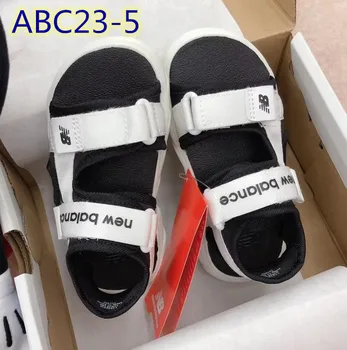 

ABC23 Fashion Good Quality New 2020